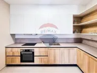 Izdavanje, dvosoban stan, 90m², Master Kvart, Podgorica - image 7