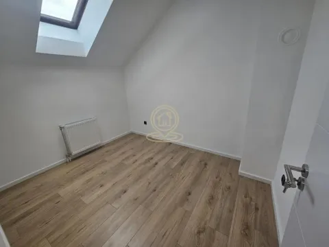 Sale, three bedroom apartment, 58m², Bulevar Oslobodjenja, Novi Sad Sve Podlokacije - image 14