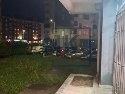 Sale, office space, 23m², Zabjelo, Podgorica - image 5