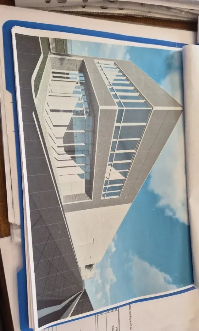 Prodaja, plac, 3687m², Dajbabe, Podgorica
