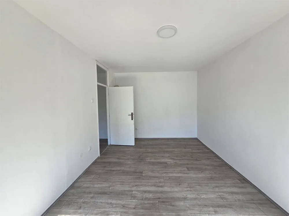Prodaja, jednosoban stan, 41m², Novi Beograd Blok 61, Novi Beograd Sve Podlokacije