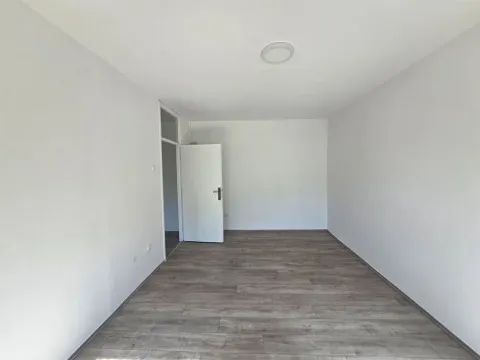 Prodaja, jednosoban stan, 41m², Novi Beograd Blok 61, Novi Beograd Sve Podlokacije - image 11