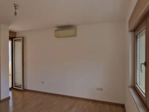 Sale, apartment, 45m², Budva, Crna Gora - image 5