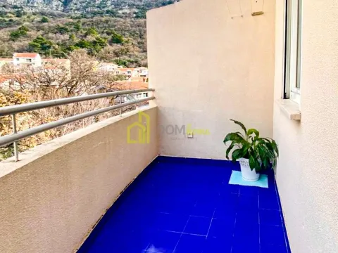 Prodaja, jednosoban stan, 53m², Budva, Crna Gora - image 3