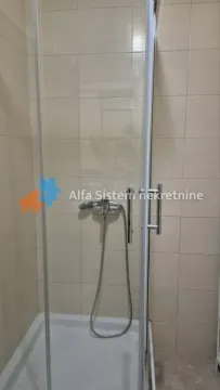 Izdavanje, dvosoban stan, 70m², Fon (Fon - Bilećka), Voždovac Sve Podlokacije - image 12