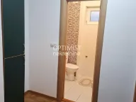 Prodaja, dvosoban stan, 41m², Zvezdara Sve Podlokacije, Beograd - image 17