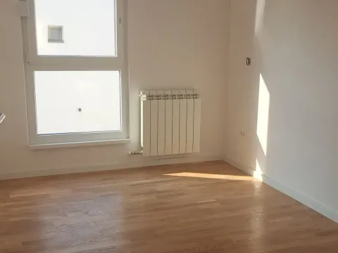 Sale, three bedroom apartment, 54m², Cvetkova Pijaca, Zvezdara Sve Podlokacije - image 8