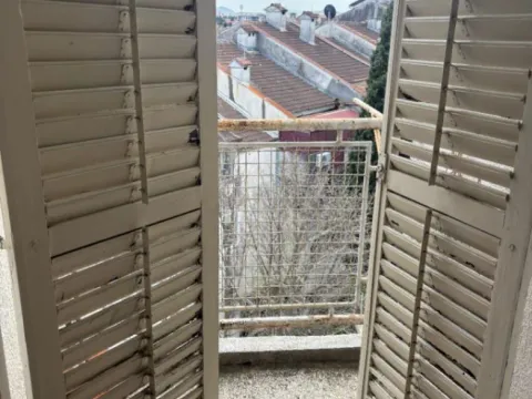 Sale, studio apartment, 27m², Malo Brdo, Podgorica - image 5