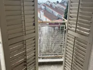 Sale, studio apartment, 27m², Malo Brdo, Podgorica - image 5