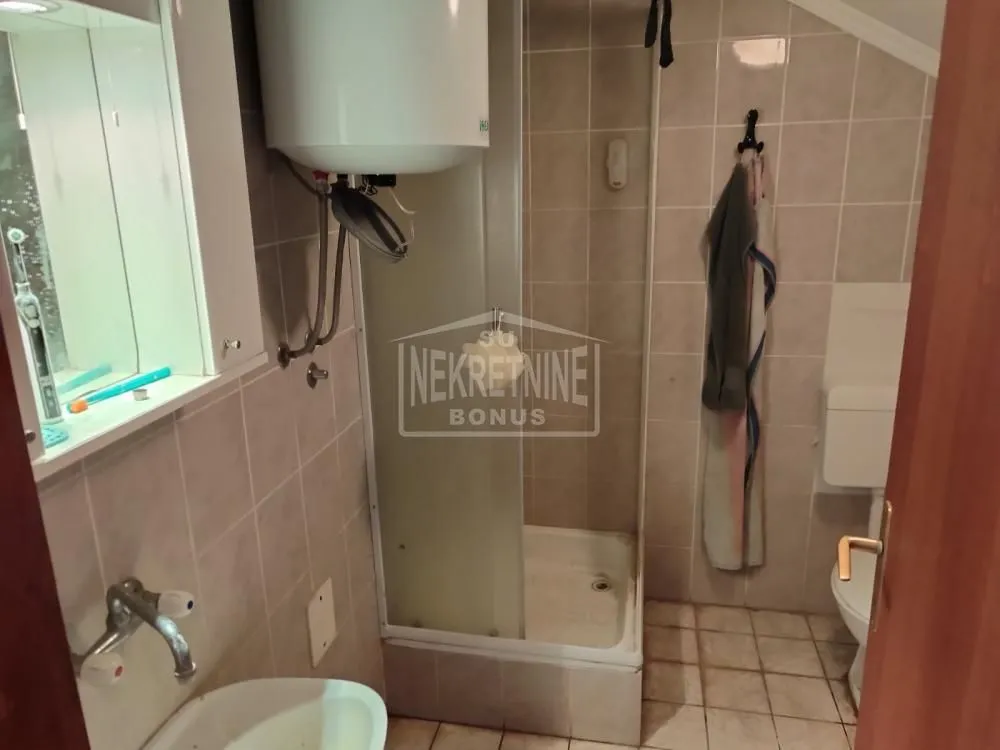 Sale, house, 350m², Bajnat, Subotica