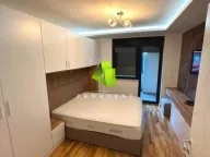 Izdavanje, jednosoban stan, 55m², Medijana, Niš - image 3