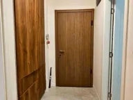 Izdavanje, jednosoban stan, 53m², Central Point, Podgorica - image 7