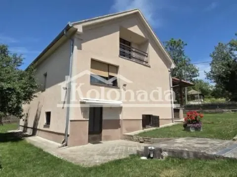 Sale, house, 310m², Sopot, Beograd - image 6