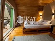 Sale, house, Divčibare, Valjevo - image 3