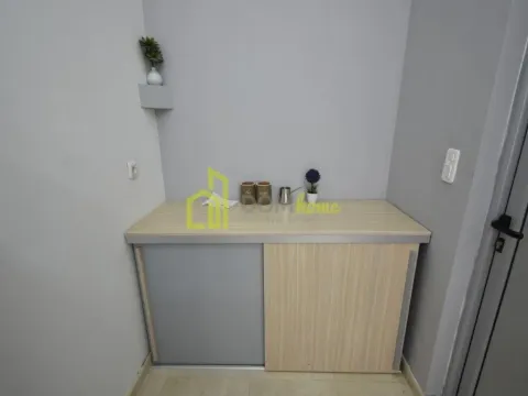 Izdavanje, poslovni prostor, 20m², Tološka šuma, Podgorica - image 7