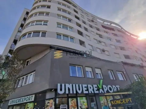 Prodaja, trosoban stan, 86m², Adamovićevo Naselje, Novi Sad Sve Podlokacije - image 28