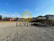 Sale, land lot, 8000m², Sadine, Podgorica - image 2