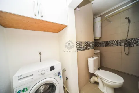Prodaja, jednosoban stan, 40m², Zabjelo, Podgorica - image 9