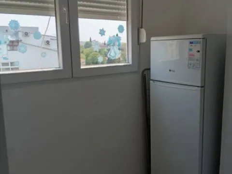 Sale, studio apartment, 27m², Stara Varoš, Podgorica - image 13