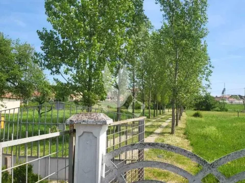 Sale, house, 91m², Centar Sve Podlokacije, Beograd - image 4