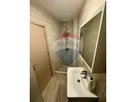 Prodaja, garsonjera, 29m², Sutomore, Bar - image 3