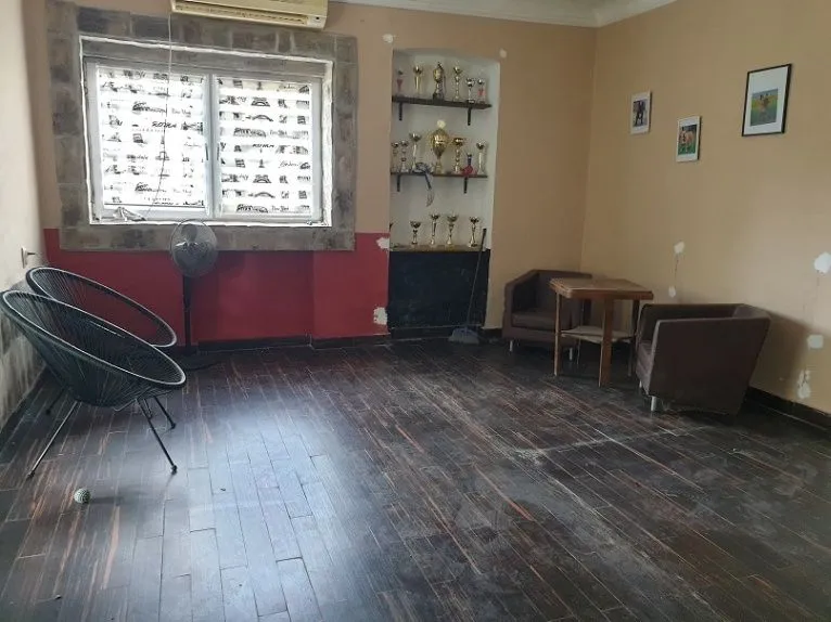 Prodaja, kuća, 104m², Nova Pazova, Stara Pazova