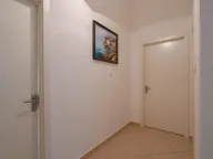 Prodaja, trosoban stan, 222m², Budva, Crna Gora - image 24
