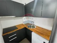 Sale, one bedroom apartment, 37m², Krivi Most, Podgorica - image 4