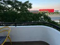 Izdavanje, jednosoban stan, Stari Aerodrom, Podgorica - image 15