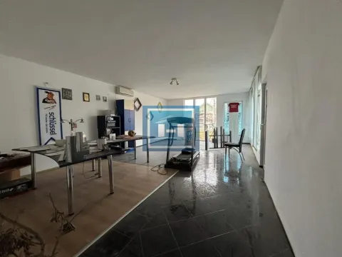 Sale, office space, 400m², Ribare, Jagodina - image 5