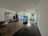 Sale, office space, 400m², Ribare, Jagodina - image 5