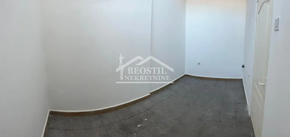 Rent, office space, 45m², Centar, Smederevo