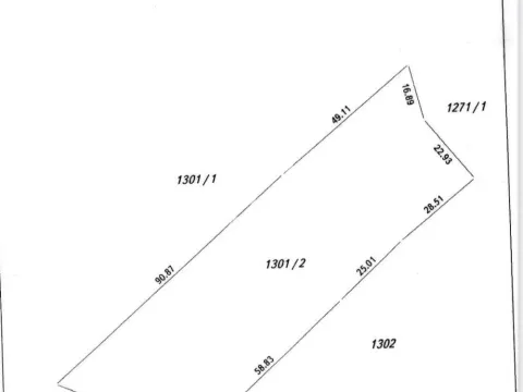 Prodaja, plac, 486800m², Voždovac Sve Podlokacije, Beograd - image 16
