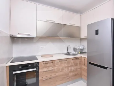 Prodaja, trosoban stan, 49m², Central Point, Podgorica - image 5