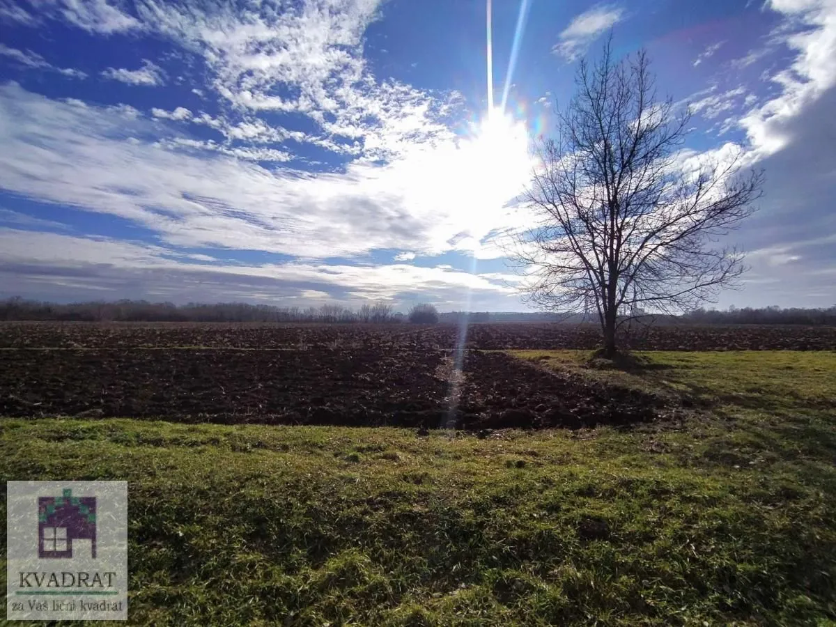 Sale, house, 117m², Poljane, Obrenovac