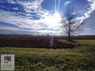 Sale, house, 117m², Poljane, Obrenovac - image 18