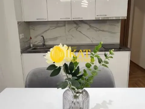 Sale, one bedroom apartment, 38m², Zlatibor, Srbija - image 4