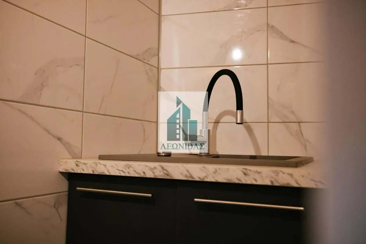 Sale, house, 290m², Medijana, Niš