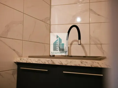 Prodaja, kuća, 290m², Medijana, Niš - image 62