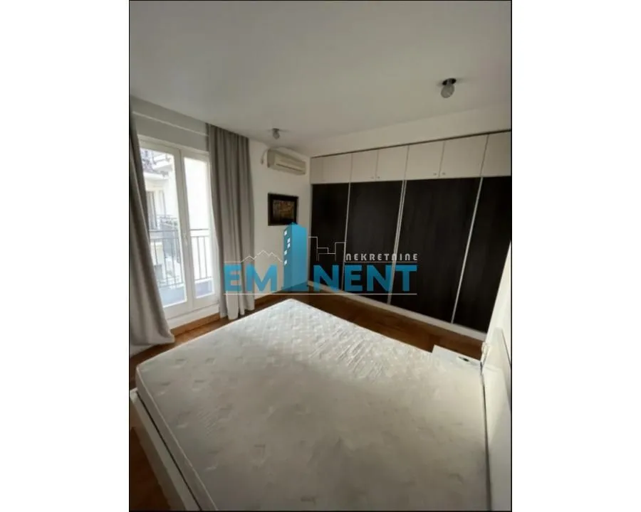 Rent, four bedroom apartment, 120m², Voždovac Sve Podlokacije, Beograd