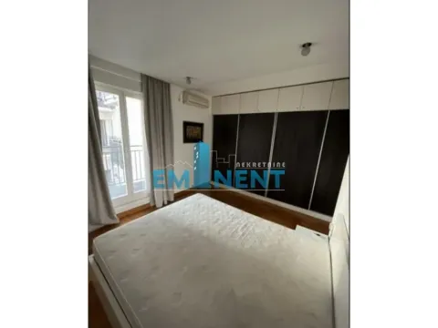 Izdavanje, četvorosoban stan, 120m², Voždovac Sve Podlokacije, Beograd - image 5