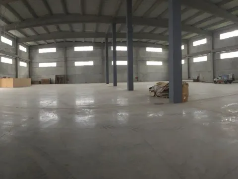 Izdavanje, poslovni prostor, 2000m², Zemun Sve Podlokacije, Beograd - image 2