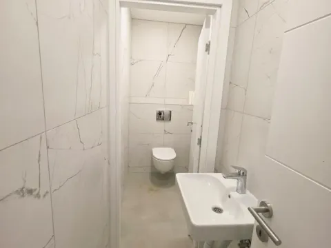 Rent, office space, 103m², Denkova Basta, Zvezdara Sve Podlokacije - image 12