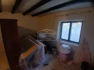 Prodaja, kuća, 113m², Veliki Radanovac, Subotica - image 6