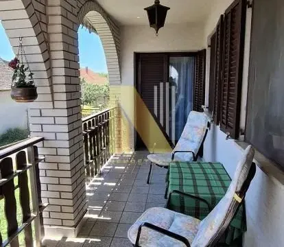 Sale, house, 165m², Bački Brestovac, Odžaci - image 16