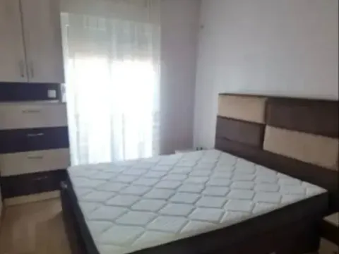 Izdavanje, jednosoban stan, 47m², City Kvart, Podgorica - image 6