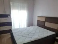 Izdavanje, jednosoban stan, 47m², City Kvart, Podgorica - image 6