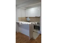 Izdavanje, stan, 37m², Slavija, Vračar Sve Podlokacije - image 6