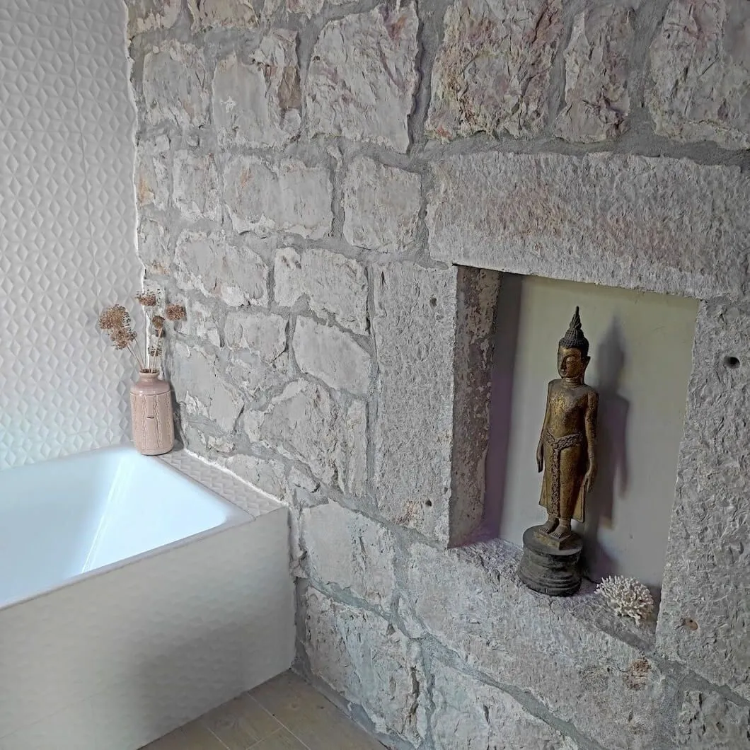Prodaja, kuća, 200m², Drušići, Cetinje