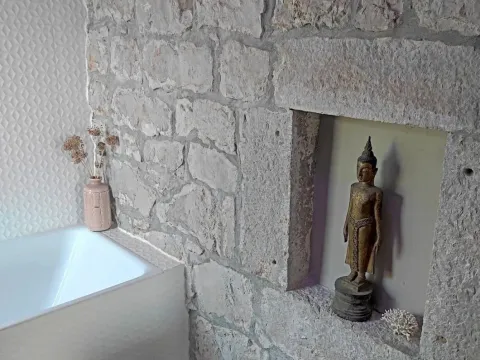 Prodaja, kuća, 200m², Drušići, Cetinje - image 9